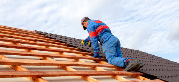 Best Asphalt Shingle Roofing  in Mansfield, MO